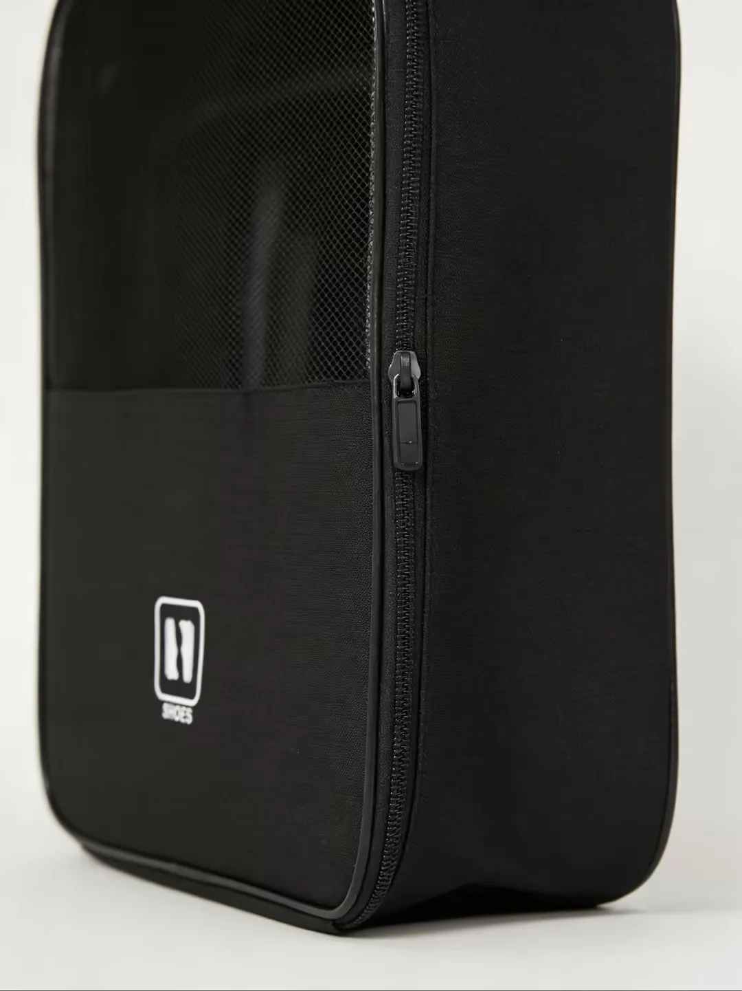 HOMEFISH Multifunctional Shoe Storage Bag, Travel Clothing & Cosmetic Bag, Luggage Sorting Organizer Bag