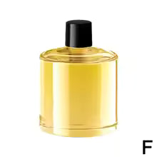Car Air Freshener Car Aromatherapy Replacement Smell Air Freshener Automatic Auto Scent Starry Sky Ceiling Ambient Light