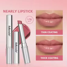 Honey Lipstick Pink Tinted Lip Balm Honey Powerful Lip Repulper Remove Dark Lips Lipbalm Exfoliating for Lips