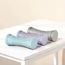 Foot Massage Roller for Multi-scene Use, Relieves Foot Soreness & Fatigue from Long Standing & Walking