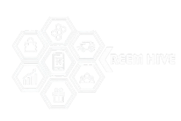 Kreem Hive